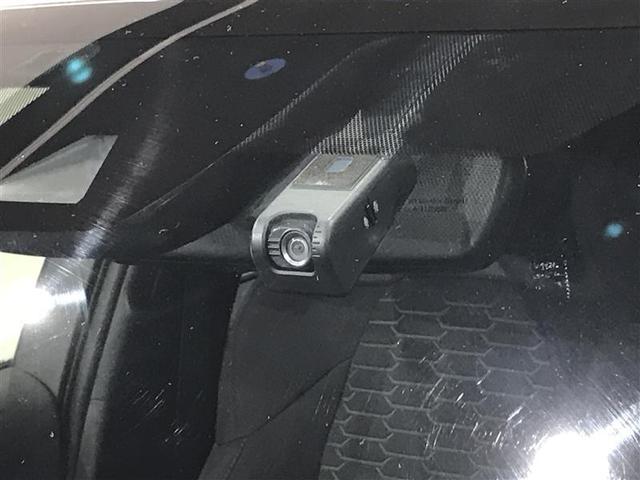 カローラスポーツ Ｇ　Ｚ　バックガイドモニター　盗難防止システム　ＤＶＤ再生可能　横滑り防止　インテリキー　クルーズＣ　カーテンエアバッグ　ドラレコ　地デジ　エアコン　ＡＢＳ　アルミホイール　ＬＥＤライト　ＥＴＣ車載器　記録簿（5枚目）