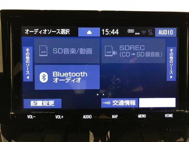 カローラスポーツ Ｇ　Ｚ　バックガイドモニター　盗難防止システム　ＤＶＤ再生可能　横滑り防止　インテリキー　クルーズＣ　カーテンエアバッグ　ドラレコ　地デジ　エアコン　ＡＢＳ　アルミホイール　ＬＥＤライト　ＥＴＣ車載器　記録簿（7枚目）