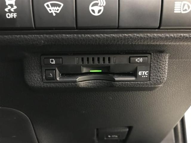 カローラスポーツ Ｇ　Ｚ　バックガイドモニター　盗難防止システム　ＤＶＤ再生可能　横滑り防止　インテリキー　クルーズＣ　カーテンエアバッグ　ドラレコ　地デジ　エアコン　ＡＢＳ　アルミホイール　ＬＥＤライト　ＥＴＣ車載器　記録簿（13枚目）