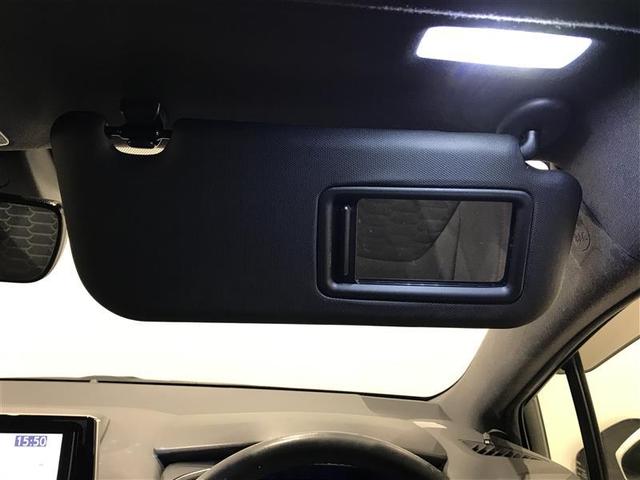 カローラスポーツ Ｇ　Ｚ　バックガイドモニター　盗難防止システム　ＤＶＤ再生可能　横滑り防止　インテリキー　クルーズＣ　カーテンエアバッグ　ドラレコ　地デジ　エアコン　ＡＢＳ　アルミホイール　ＬＥＤライト　ＥＴＣ車載器　記録簿（24枚目）