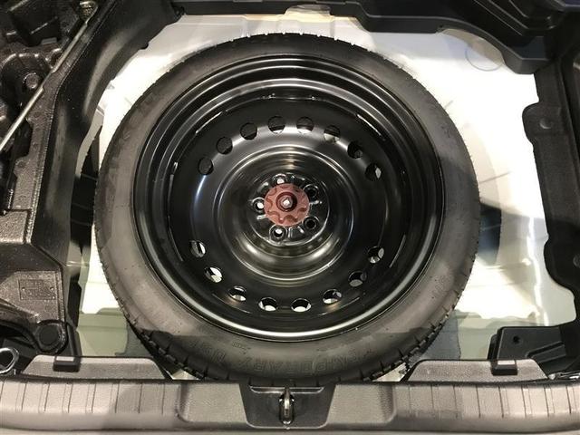 カローラスポーツ Ｇ　Ｚ　バックガイドモニター　盗難防止システム　ＤＶＤ再生可能　横滑り防止　インテリキー　クルーズＣ　カーテンエアバッグ　ドラレコ　地デジ　エアコン　ＡＢＳ　アルミホイール　ＬＥＤライト　ＥＴＣ車載器　記録簿（25枚目）