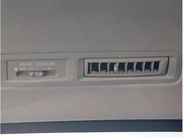 ヴォクシー ZS 煌II スマートキー&プッシュスタート キーレス リアオートエアコン 盗難防止装置 パワーウィンドウ DVD再生可 エアコン TVナビ パワステ Wエアバッグ ウォークスルー ミュージックプレイヤー接続可(14枚目)