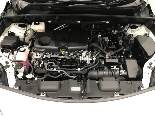 ハリアーハイブリッド Z アルミホイル リヤカメラ ドライブレコーダ 記録簿有 電動パワーシート ムーンルーフ Aクルコン フルセグテレビ AUX LEDライト エアロ 盗難防止装置 横滑り防止機能 ナビTV キーレス ABS(39枚目)