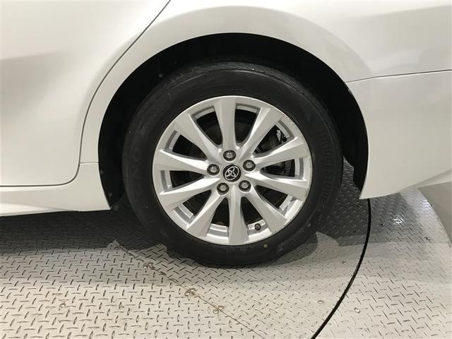 �����P�V�C���`�A���~�z�C�[��