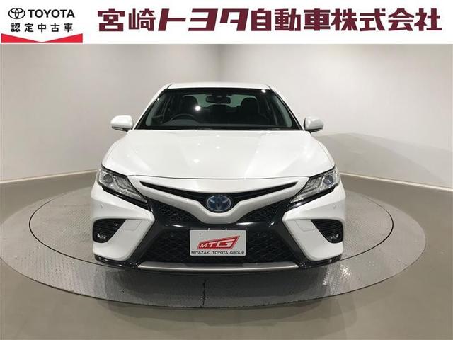 ���s�����������P�N�t���ł��B�ۏ؏C���͑S���T�O�O�O�ӏ��̃g���^�e�N�m�V���b�v�ɂĂ��󂯂��������܂�