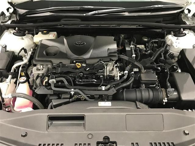 �O���H���ł́A�{�f�B�̉����S�����򂵁A�����グ�R�[�e�B���O�B�^�C���E�z�C�[���E�G���W�����[���܂ŁA����������E���o���������܂��B