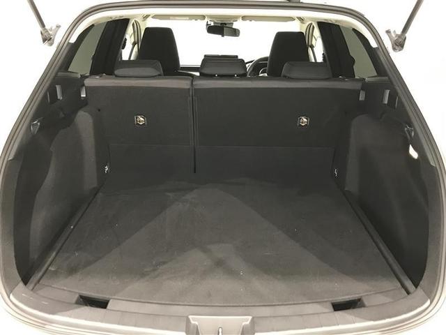 �L�X�Ƃ������Q�[�W�X�y�[�X������Ă��܂��B�傫�Ȃ��̂Ⓑ���̂���ו�����������Ɛςݍ��߂܂��B