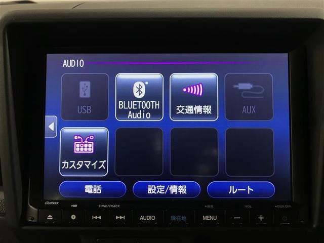 �z���_�����W�C���`�i�r�@�u�w�l-�Q�P�T�u�e�d��