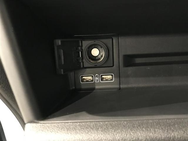 �A�N�Z�T���[�\�P�b�g�B