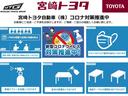 スポルヴィータ　ドライブレコーダー　ＥＴＣ　サンルーフ　バックモニター　ＬＥＤヘッドライト　フルセグＴＶ　衝突軽減装置(44枚目)