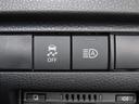 ハリアーハイブリッド Ｚ　地上デジタル　誤発進抑制　Ａクルコン　ＬＥＤヘッドライト　ナビＴＶ　バックモニター　記録簿有　盗難防止装置　横滑り防止装置　スマートキー　キーレス　ドライブレコーダー　オートエアコン　ＡＵＸ　ＡＷ（4枚目）