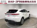 Ｚ　地上デジタル　誤発進抑制　Ａクルコン　ＬＥＤヘッドライト　ナビＴＶ　バックモニター　記録簿有　盗難防止装置　横滑り防止装置　スマートキー　キーレス　ドライブレコーダー　オートエアコン　ＡＵＸ　ＡＷ（34枚目）