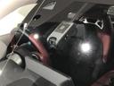 スープラ ＲＺ　ハーフレザー　ＥＴＣ車載器　ナビ　ドラレコ　オートエアコン　サイドエアバック　スマートキ－　メモリナビ　ＬＥＤ　ＡＷ　ＡＢＳ　助手席エアバッグ　クルーズコントロール　エアバッグ　キーレス　記録簿（3枚目）