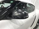 ＲＺ　ハーフレザー　ＥＴＣ車載器　ナビ　ドラレコ　オートエアコン　サイドエアバック　スマートキ－　メモリナビ　ＬＥＤ　ＡＷ　ＡＢＳ　助手席エアバッグ　クルーズコントロール　エアバッグ　キーレス　記録簿（32枚目）