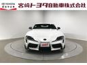 ＲＺ　ハーフレザー　ＥＴＣ車載器　ナビ　ドラレコ　オートエアコン　サイドエアバック　スマートキ－　メモリナビ　ＬＥＤ　ＡＷ　ＡＢＳ　助手席エアバッグ　クルーズコントロール　エアバッグ　キーレス　記録簿（35枚目）
