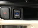L SAIII VSC i-STOP 盗難防止 キーレスエントリーシステム Wエアバッグ バックモニター メンテナンスノート フルセグTV フロントベンチシート ドラレコ ETC AUX対応 DVD ナビTV ABS(16枚目)