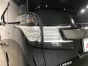 2.5Z Aエディション ゴールデンアイズ Bカメ DVD視聴可 地デジ イモビライザー オートクルーズ ナビTV 3列 ETC装備 キーレス パワーウィンドウ AUX アルミホイール スマキー オートエアコン メモリーナビ エアバッグ ABS(36枚目)