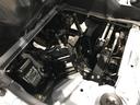 スタンダード　パートタイム４ＷＤ　オートエアコン　エアバック　ＡＵＸ　パワステ（23枚目）