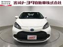 走行距離無制限１年付きです。保証修理は全国５０００箇所のトヨタテクノショップにてお受けいただけます