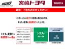 買取・下取もお任せください！トヨタはオークション等の中間取引を挟むことなく、買い取ったクルマを直接販売できるので余計な経費を掛からない分、高く買い取ることが可能！