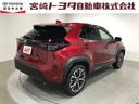 Ｚ　点検記録簿　横滑り防止システム　盗難防止装置　オートクルーズコントロール　バックガイドモニター　ナビ　ＬＥＤランプ　パワステ　エアバッグ　ダブルエアバック　アルミ　キーレス　カーテンエアバッグ　ＡＢＳ（37枚目）