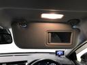 ＷＳ　ＥＳＣ　ＬＥＤヘッドライト　ナビ＆ＴＶ　Ｐシート　オートクルーズコントロール　インテリジェントキー　サイドエアバッグ　ＥＴＣ　メモリ－ナビ　パワステ　ＡＵＸ　記録簿　オートエアコン　アルミホイール（22枚目）