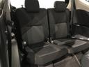Ｇ　セーフティーエディション　ナビＴＶ　ＬＥＤヘッドライト　ＤＶＤ　ドライブレコーダー　盗難防止装置　フルセグＴＶ　ＥＴＣ　アイドリングストップ　バックモニター　エアバッグ　オートエアコン　ウォークスルー　ＡＢＳ　３列シート（31枚目）