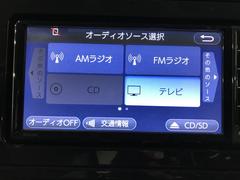 プリウス Ａプレミアム　ツーリングセレクション　横滑り防止　電動パワーシート　Ｂカメラ 0840217A20231227T007 6