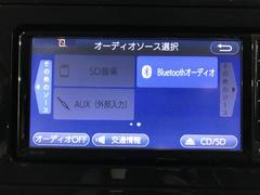 プリウス Ａプレミアム　ツーリングセレクション　横滑り防止　電動パワーシート　Ｂカメラ 0840217A20231227T007 7