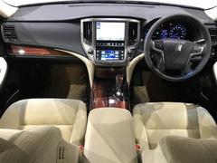 饦ϥ֥å 륵롼Ͽե륻ƥӡ¥顡ģ֣ĺǽ 0840217A20251012T001 2