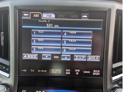 饦ϥ֥å 륵롼Ͽե륻ƥӡ¥顡ģ֣ĺǽ 0840217A20251012T001 3