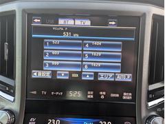 饦ϥ֥å 륵롼Ͽե륻ƥӡ¥顡ģ֣ĺǽ 0840217A20251012T001 4