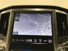 饦ϥ֥å 륵롼Ͽե륻ƥӡ¥顡ģ֣ĺǽ 0840217A20251012T001 5