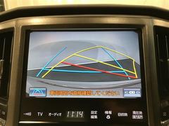 饦ϥ֥å 륵롼Ͽե륻ƥӡ¥顡ģ֣ĺǽ 0840217A20251012T001 6