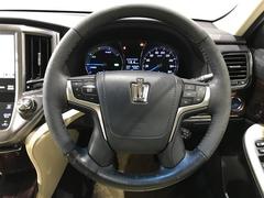 饦ϥ֥å 륵롼Ͽե륻ƥӡ¥顡ģ֣ĺǽ 0840217A20251012T001 7