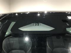 ���饦�󥯥��������С� �ǥ��ɥХ󥹥ɡ��쥶���ѥå��������ԣӣӡ��쥶�����ե륻���ԣ� 0840217A20251017T001 3