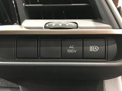 ���饦�󥯥��������С� �ǥ��ɥХ󥹥ɡ��쥶���ѥå��������ԣӣӡ��쥶�����ե륻���ԣ� 0840217A20251017T001 4