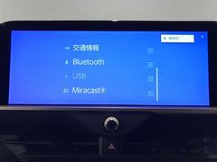 ���饦�󥯥��������С� �ǥ��ɥХ󥹥ɡ��쥶���ѥå��������ԣӣӡ��쥶�����ե륻���ԣ� 0840217A20251017T001 6