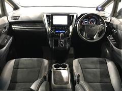 åʥǥΥѥ͡åϻȤ䤹֤֤Ƥޤ 2