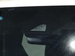 ݥӤȤϡư֥졼˲äơԤ¿ȸƤƧߴְ㤤ɻߤ򥵥ݡȤ뵡ǽǤܤŹåդޤǤͤ 3