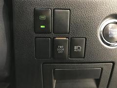 ȥޥåϥӡȤϡԼ֤и֤Υ饤Ȥǧϥӡȥӡưڤؤ뵡ǽǤƻλ볦ݤޤܺ٤ŹåդޤǤͤ 4