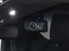 ⤷λΤκݤεϿϤιԤκݤλפФȤƥɥ饤֤αڤळȤǤޤ 5