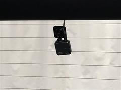 Υȥ֥ΤȤˤΩĥɥ饤֥쥳Ƥޤ¦̾ͤ󤻡кˡ 6