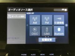 ʥӤåѥͥ뼰ǻȤ䤹Ф饯饯Ǥ 7