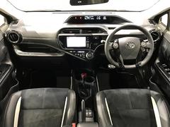  ǡǡǣ󡡣ţԣդɻ֥֡졼ݡ 0840217A20251115T001 2