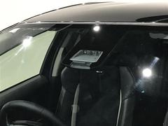  ǡǡǣ󡡣ţԣդɻ֥֡졼ݡ 0840217A20251115T001 3