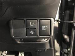  ǡǡǣ󡡣ţԣդɻ֥֡졼ݡ 0840217A20251115T001 4