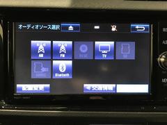 ȥ西ʥӡΣӣڣԡݣף 5