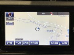  ǡǡǣ󡡣ţԣդɻ֥֡졼ݡ 0840217A20251115T001 6