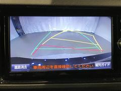  ǡǡǣ󡡣ţԣդɻ֥֡졼ݡ 0840217A20251115T001 7